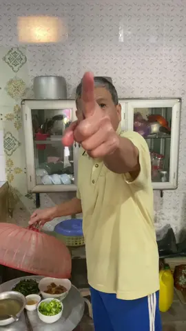 Điện thoại said: ủa alo??? #tiktokmaster2023 #LearnOnTikTok #giadinhbao #haigiadinh #giadinhhaihuoc #giadinh #giaitri #giadinhbao🐆🐆🐆 #haihuocvuinhon #giadinhvuibatthinhlinh 