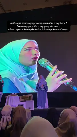 Jangan memaksa jika yang dia mau bukan kamu #hananattaki #janganmemaksa #masasudahhabis 