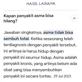 #CapCut  #nadif aku harus gmna