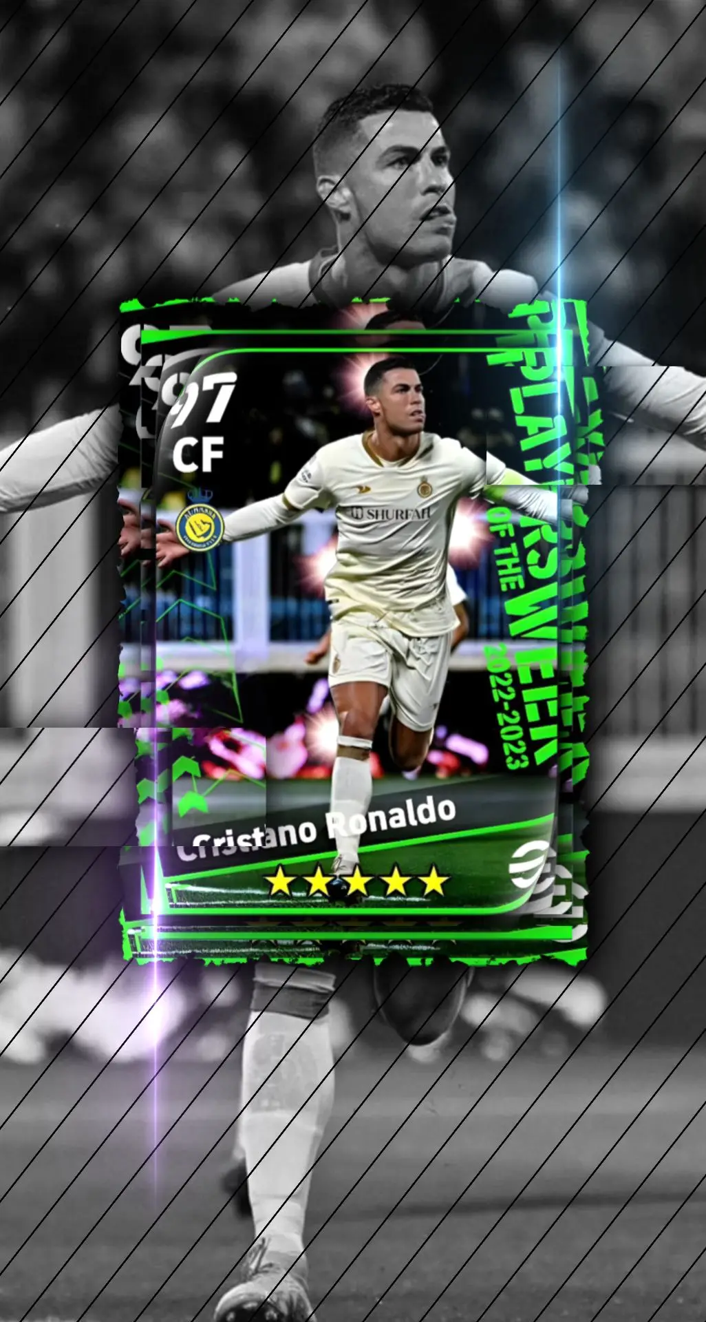MENTAHAN CARD EFOOTBALL #PES #efootball #mentahan #sepakbola