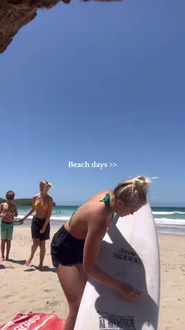 The best days!! 😍 #foryoupage #fyp #Summer #beach #family 