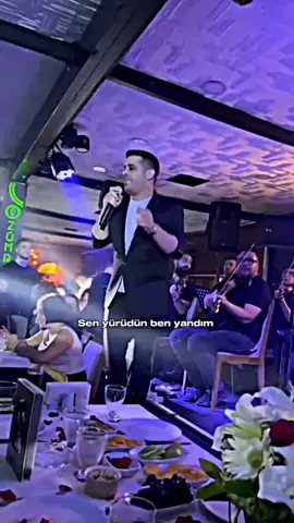 #beniöneçıkart #kesfetteyiz #uygar doğanay 