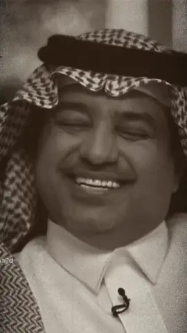 #لو #يحلف #الكذاب #عمره #ما #صدق #راشد_الماجد #اكسبلوررررر #مساء_الخير 