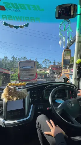 #tamwisata #kardusbalap 