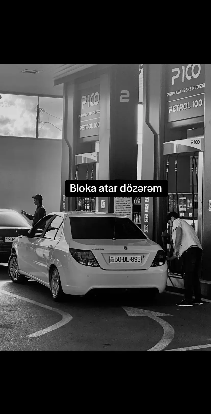 Çəkiləsi dərd deil heç 😒😐 #50dl895 #CapCutVelocity #gfcclinic #keşfetbeniöneçıkar #khazar_club #khazar #keşfetteyizzz 