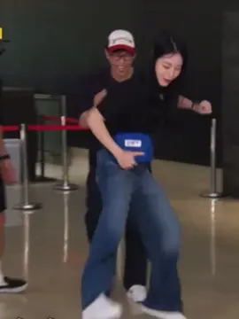 DANCING QUEEN IS BACK ON RUNNING MAN ㅋㅋㅋㅋㅋㅋ Her dance never failed us 🤣🤣🤣🤣 HELP!!! #shinyeeun #신예은 #runningman #runningmaninsg #foryou #fyp 