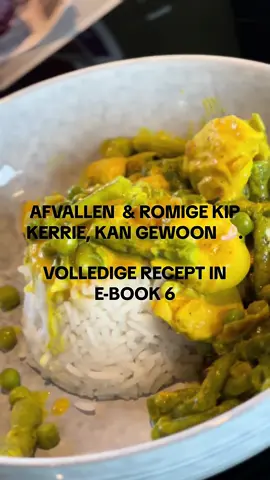 ❤️‍🔥 BROODJE DUNNER FOR LIFE ❤️‍🔥