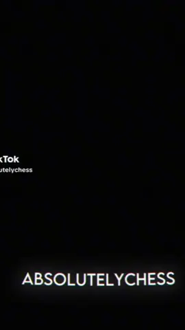 #satranç #chessislife #man #goat #kesfetttt #chess #fypシ #chesstok♟️ #♟️#bobyfischer #fischer 