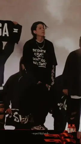 UGH! #suga focus, i miss him so much . • BUSAN 2022 #SUGA #Yoongi #agustd #BTS #UGH #슈가 #민윤기 #minyoongi  #minyoongimemes  Cr agustdyland