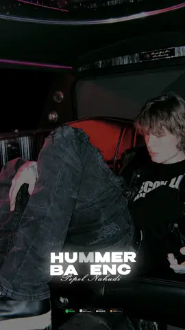 слушать в тг (ссылка в профиле)