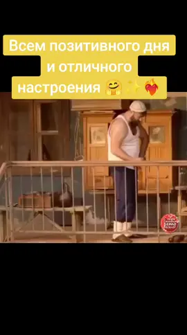 #🤣🤣🤣 #смешно #веселье #доброеутро #прикольныевидео #юмор 