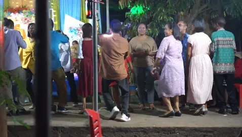 bapa tua lagi gacor 😁 #pestaorangtimur #nntpride🏝️🔥 #fypシ゚viral #jogetorangtimur #pestanikah #pestaorangnagi 