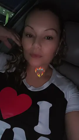 #CapCut #whereyouatchallenge #fyp #viral