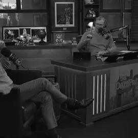 #edit #fyp #ادت #سوبرانوس #توني_سوبرانو #بريكنق_باد #tonysoprano #breakingbad #walterwhite #والتر_وايت #thesopranos #tvshow 