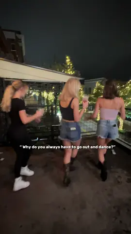 #CapCut #linedancing #fyp 