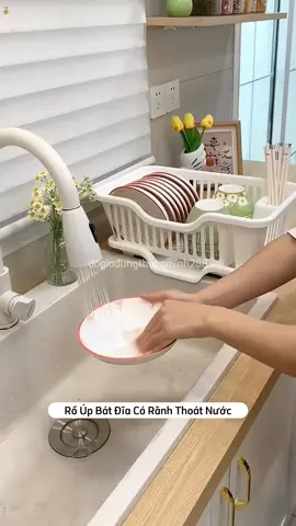 Không lo nước chảy lung tung nữa #roupbatdia #dodungtienich #giadungtienich #dogiadungthongminh288 