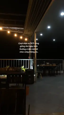 #fypシ #xuhuongtiktok #ngayquoctenamgioi 