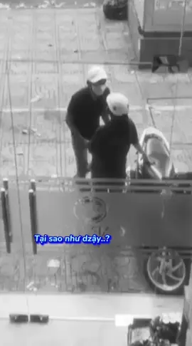 #CapCut yêu em 5 năm… #quàtặngcuộcsống#tìnhyêu#hiền