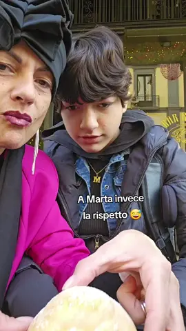 #😅 