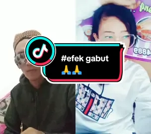 #efekgabut🙏🙏#yg baper bikin la0er