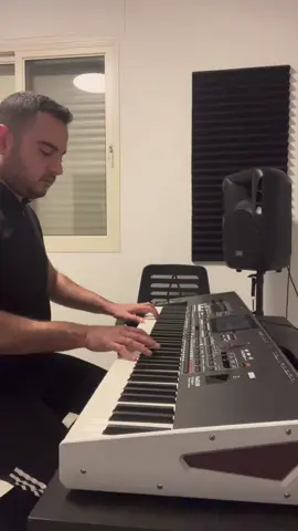 #مأثر_فيي #فضل_شاكر #عزف #اغاني #عربي #بيانو #موسيقى #طرب #فن #piano #pianocover #pianist #fadelshaker #fyp #foryoupage #فوريو_العرب 