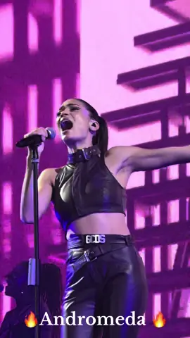 #elodieshow2023  🔥🔥🔥18 novembre napoli 