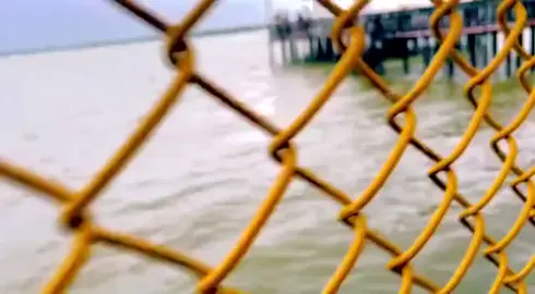 ERAVUR # PARK 💫😍