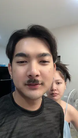 คนที่หล่อขนาดนี้