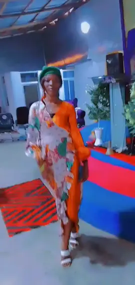 Sunday mood 🙏🙏🙏, thanking God for all he has done #viralvideo #viralvideonigerian🇳🇬 @godwin.billions18@queendebby351