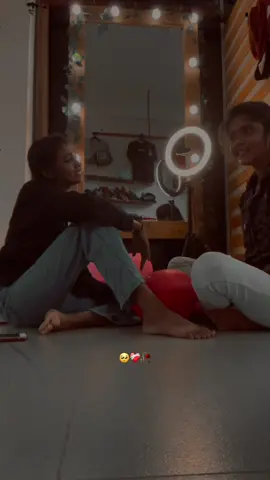 කතාවයි ආදරේ අහගන්න රත්තරං  පරාදයි ජිවිතේ න ඔඹ දුන්නු ගින්දරින් ☺️❤️‍🩹🥀 #chutikki🧚‍♀️ #fbyツ #foryou #onemillionaudition #1M #fyppppppppppppppppppppppp #බුත්තල_අපි #chutyyyyy #foryoupage #💗🥺🦋😫 