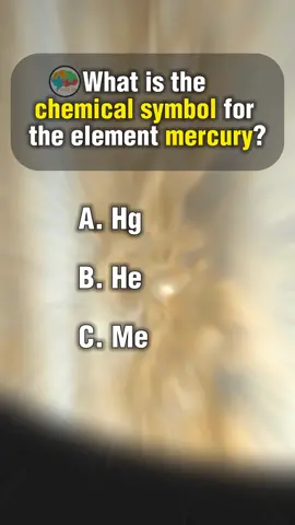 Trivia questions with answers | Part 77 #knowledgequiz #quizchallenge #brainchallenge #triviachallenge #triviagame #quiztime #trivia #chemistrytest #usa🇺🇸 #newyork #iqtest #question #quiz #quiz5s