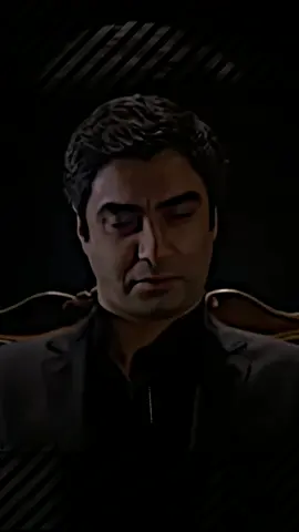 يا أما راح نصير من التاريخ 🐺🔥 #وادي_الذئاب #مراد_علمدار #تصاميم #صوت_ترند #عمر_الدخيل #لايك #foryou #fypシ #foryoupage 