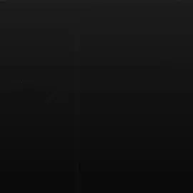 Lafımı olur#elifpolat #polatalemdar #kurtlarvadisi 