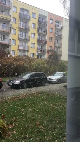 #śnieg#zima#zima2023#śniegdlapolski#funny#funnyvideo#funnytiktok#fyp#fypシ#fypage#memy#meme#nudy 