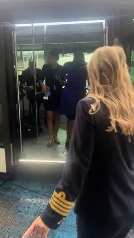 A #new #tour of #duty #paris #france #beirut #lebanon #lebanese #travel #career #crew #pilot #captain 