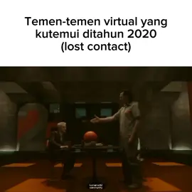 hilang tanpa kabar #memeindo #memes #memestiktok #memeindonesia #memefb 
