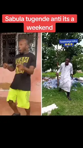 Ssemudondoli#viralvideo #foryourpage #kadaama 