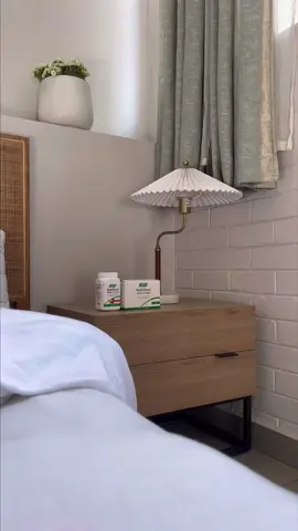 As a content creator, navigating year-end events and festive indulgences with my favourite brands is a jol. However, the abundance of fried foods, braai meats, white bread rolls, chips, takeaways, and chocolates often leads to excess acidity and heartburn, acid reflux and indigestion. This festive season I am incorporating A. Vogel Multiforce Alkaline Powder into my daily supplement routine. Because Multiforce helps clear excess acidity, it alleviates those symptoms. If you've experienced similar issues, consider trying @avogelza Multiforce Alkaline Powder for yourself. #Avogel #multiforcealkalinepowder 