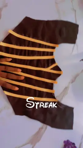 She’s feeling 10/10 in this beautiful masterpiece from Styledbybliss #stlyebybliss #blissfashion #fashion #tiktokviral #fypシ゚viral #beninfashiondesigner #sundayoutfit #badestfashiondesigner #foryoupageofficiall #feelgood #lookgood #feelgoodlookgood @nneka__gift 