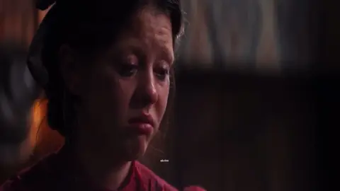 #movieclips #pearl2022edit #fyp 