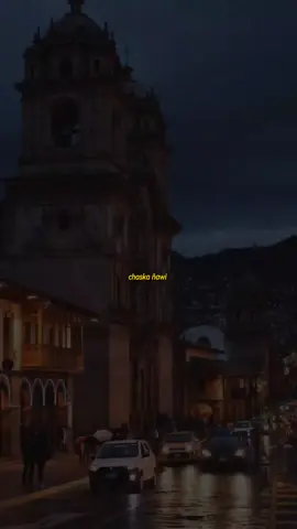 chaska ñawi niñucha | los kana wawakunas | 🎄🎁#chaskañawi #fypシ #foryou #parati #lyrics  #music #quechuaperú🇵🇪 #tiktok 