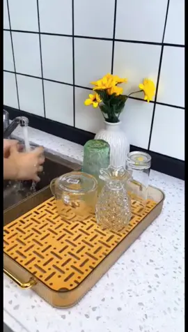 Khay úp ấm trà #khay #khayupcoc #khayupamtra #fypシ #dcgr #viral #trending #top #xuhuong #tiktok 