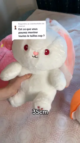 Réponse à @mael_ar 