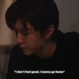 sang zhi is truly his home☹️❤️‍🩹 sc:munscenes #hiddenlove #duanjiaxu #sangzhi #chenzheyuan #zhaolusi #cdrama #cdramalover #chinesedrama #foryou #viral 
