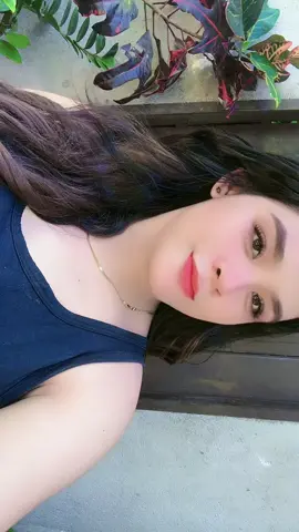 #tiktok_india🌮😭oh #PepsiBLACKPINK #Photogenic🧋🤍 #Photogenic 
