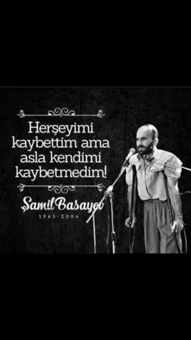 #deprem #hayatvefasız #ölüyordumsandınya #adiyamanli_fenomen 