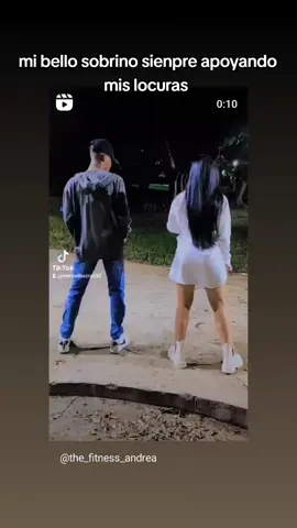 #crecerentiktok #todos #Viral #parati #paratiiiiiiiiiiiiiiiiiiiiiiiiiiiiiii #todos 