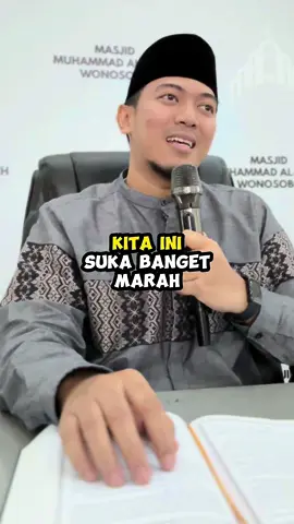 #ustadzirfanrizkihaas Untuk mendapatkan konten-konten ilmu dan info Ustadz Irfan Rizki Haas, silakan tap lingbio ya sahabat, barokallahu fiikum 😊🙏