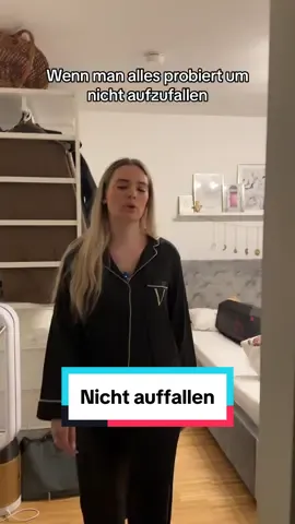 Schickt das Video jemandem, der so kreativ wäre 😂 #viral #fy #fyp 