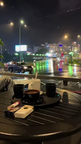 đà lạt mùa này đẹp lắm + mưa nữa chill chill 🥰 #TikTokAwardsVN2023 #ffws2023 #xuhuongtiktok #xuhuong2023 #fyb #viral #lyrics #nhachaymoingay❤️ #tamtrang #buontamtrang #dalatstory 